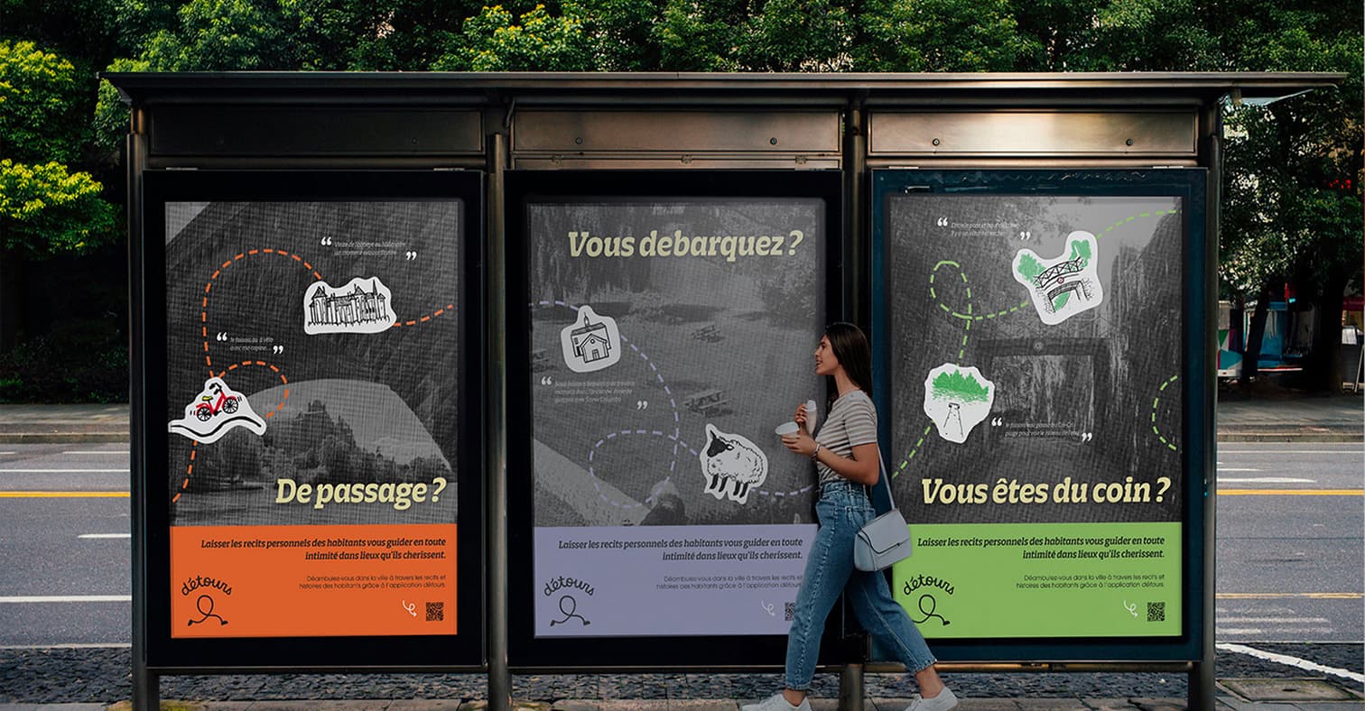 [object Object] - /detours/12.jpg