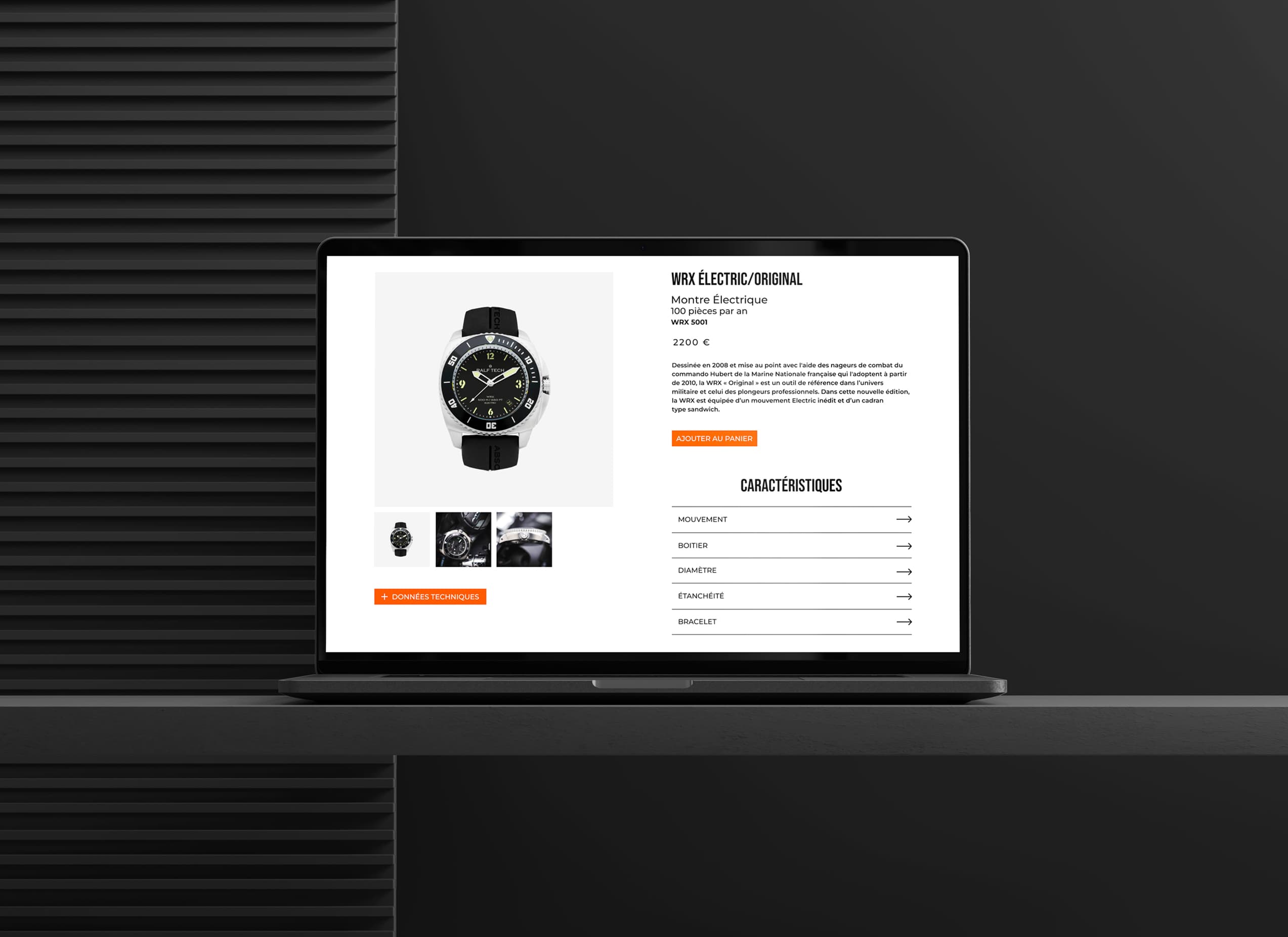 [object Object] - /ralf-tech/6.jpg